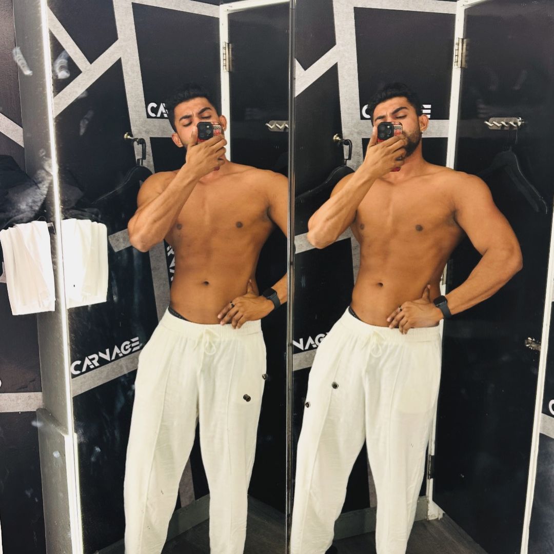 Kalana Shashika