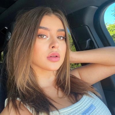 Kalani Hilliker