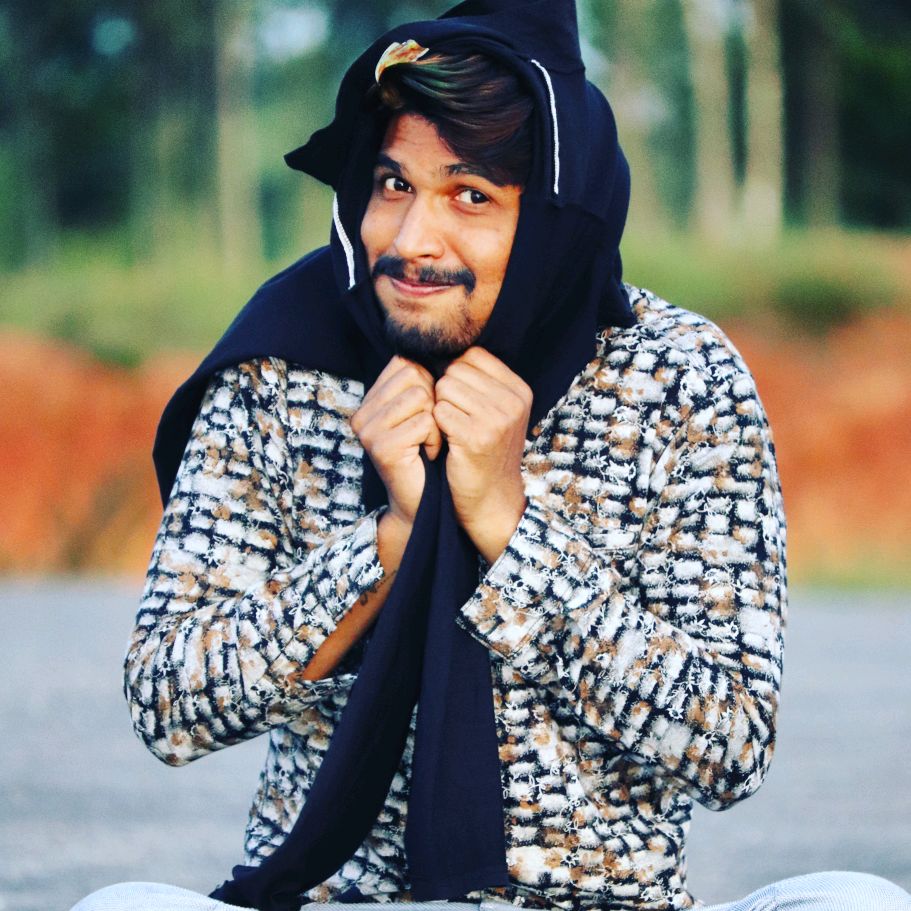 Kalavida ❤😊