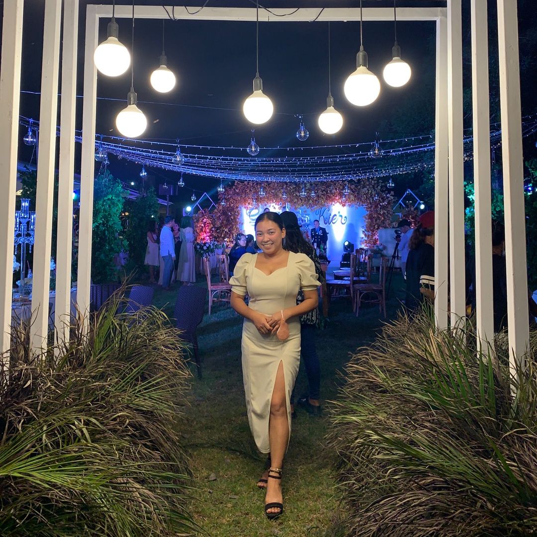 Mommy Mal ♥️
