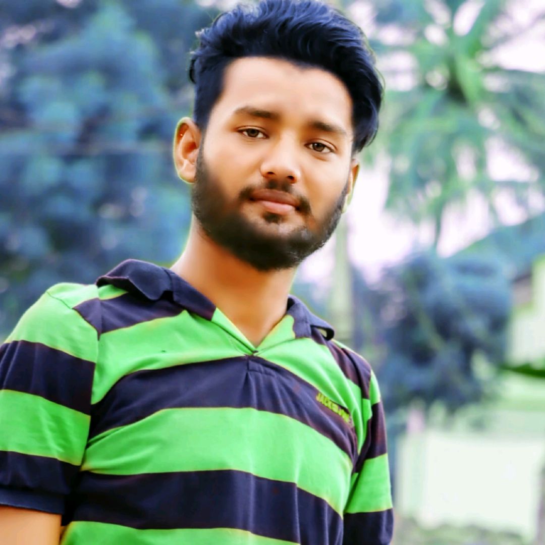 pakka kalburgihudga♥
