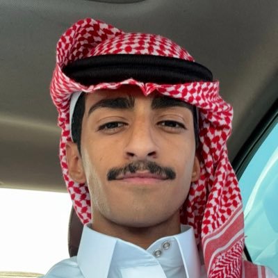 خالد 🌍