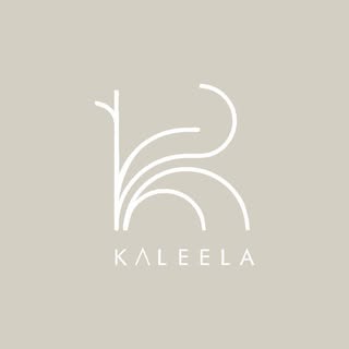KALEELA ID