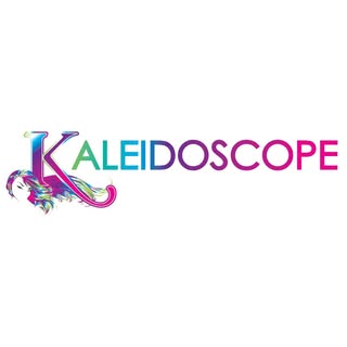 Kaleidoscope Hair Products