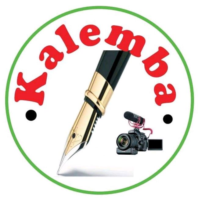 Kalemba News