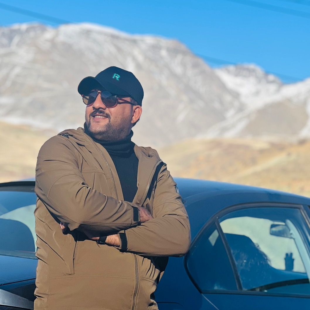 محمد هوم المطابخ تركية