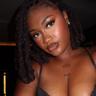 kali wit 3 i’s 🇵🇦