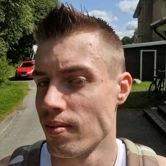 Kalle Korpela