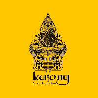 Kalong