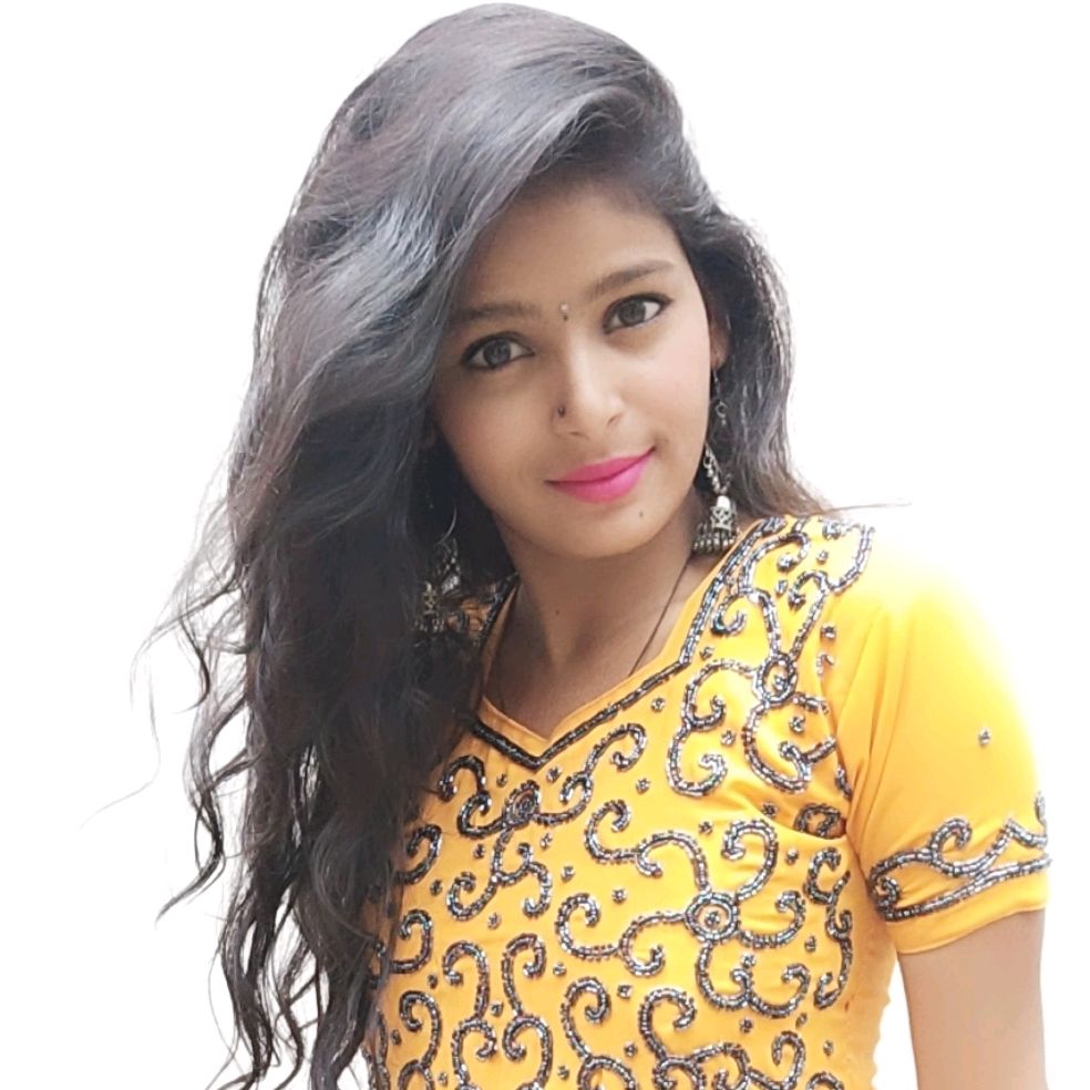 kalpana-pawar❤️