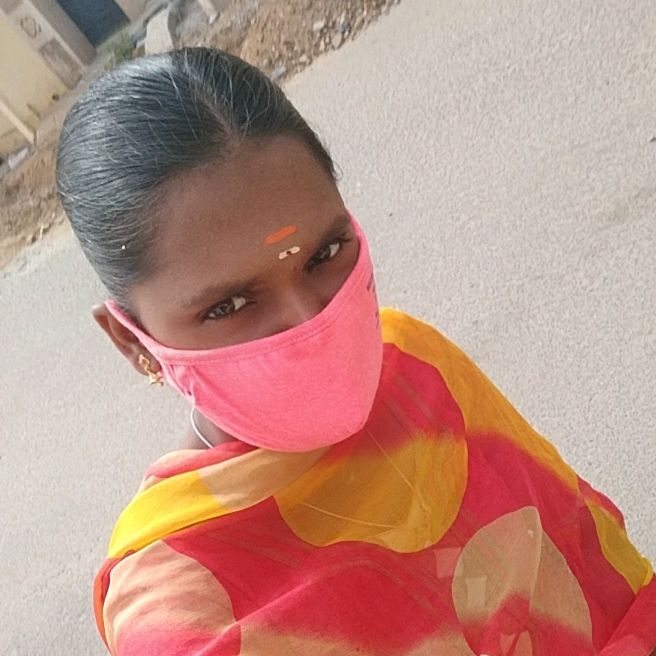 kalpanakutty