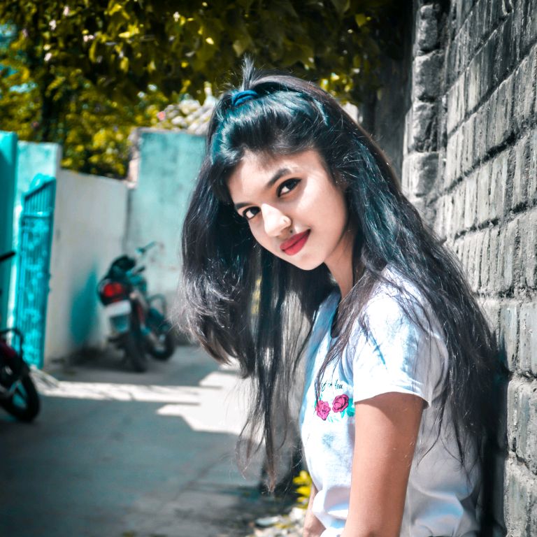 user chhoti