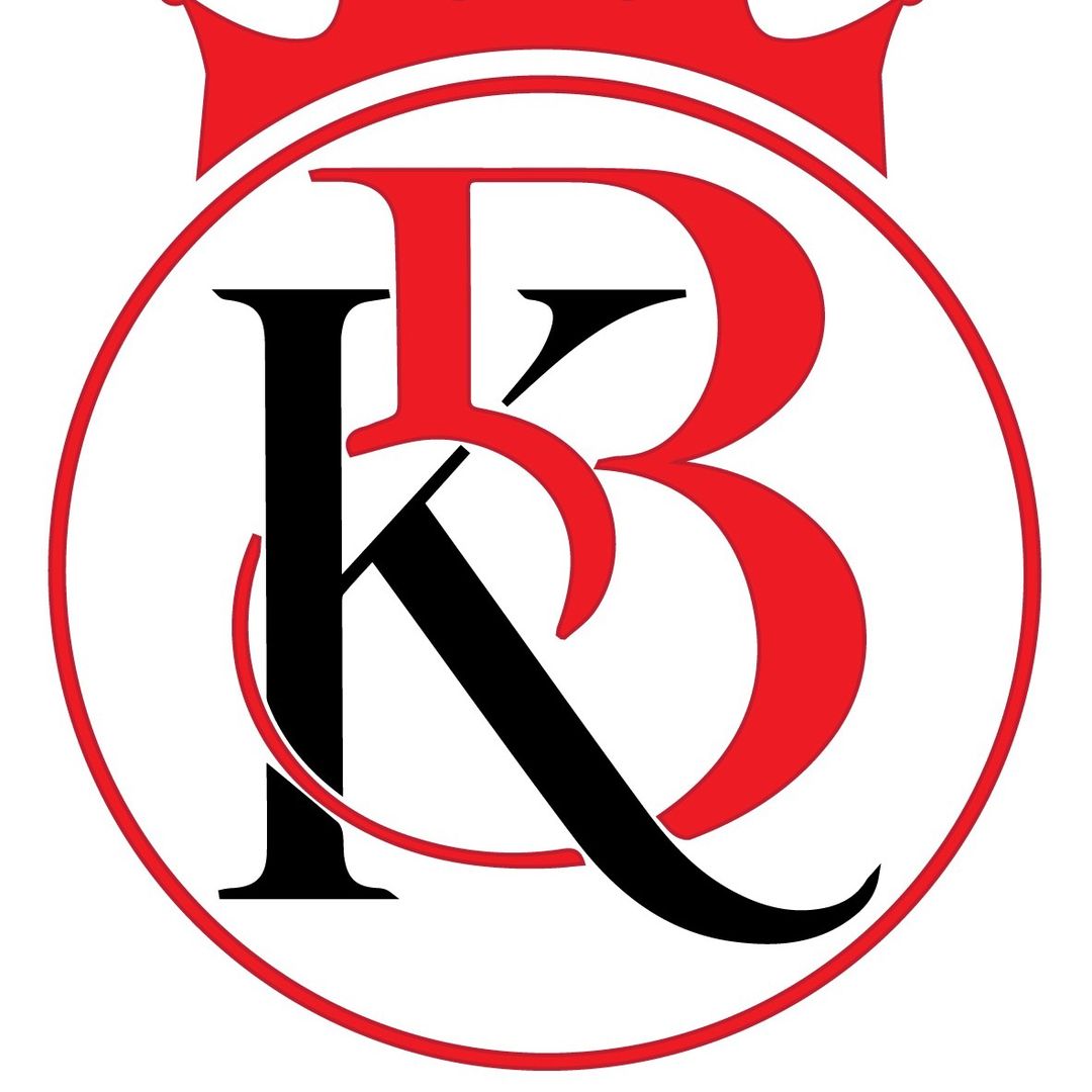 Kalsane btq 773888759