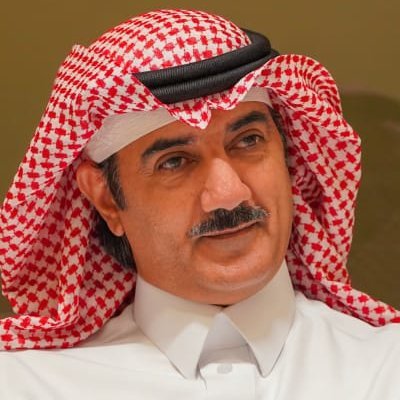 خالد الطلحي