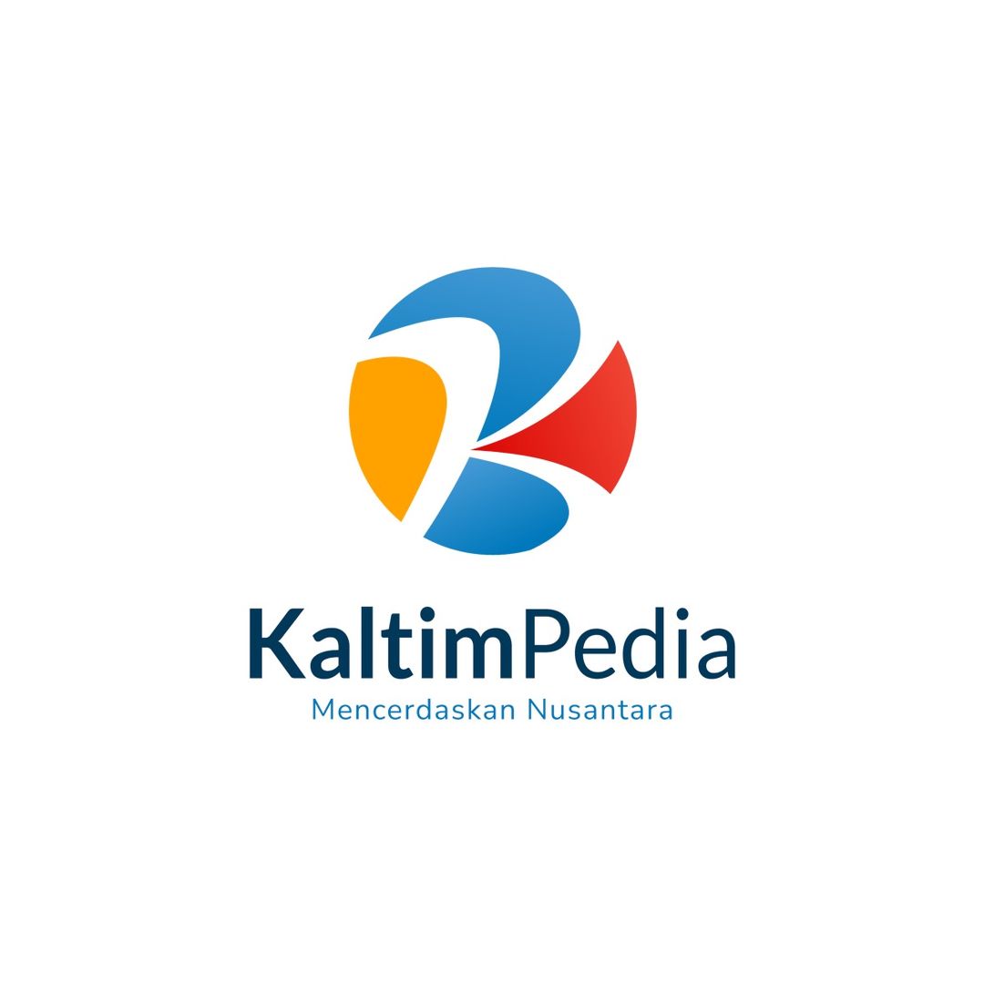 Kaltimpedia