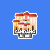 kalwi.net