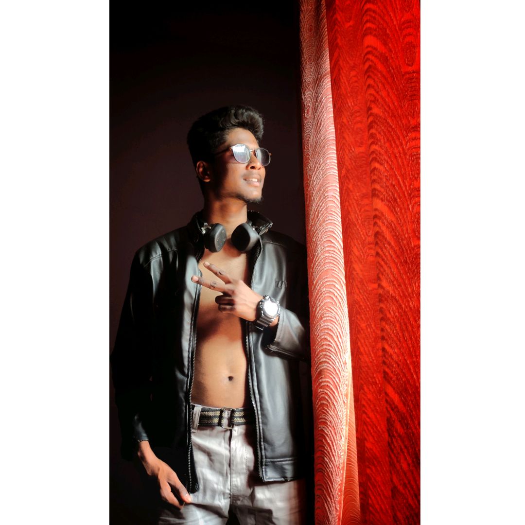 kalyan_mudhiraj