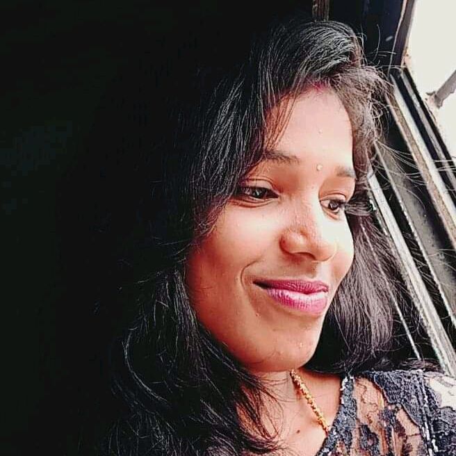 bharathi