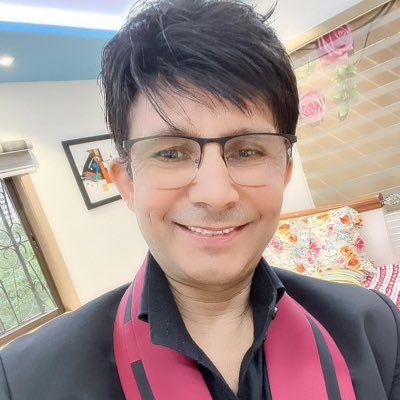KRK