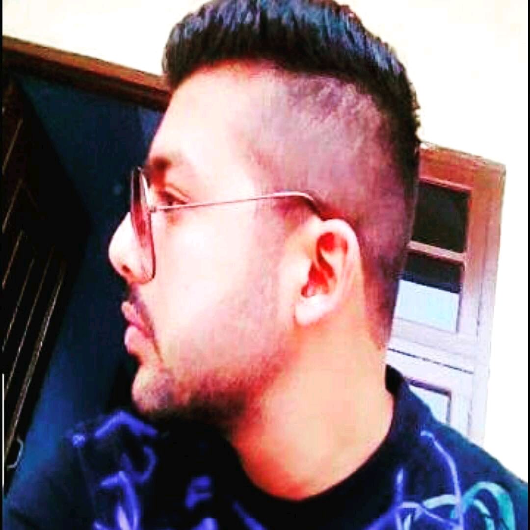 kamal