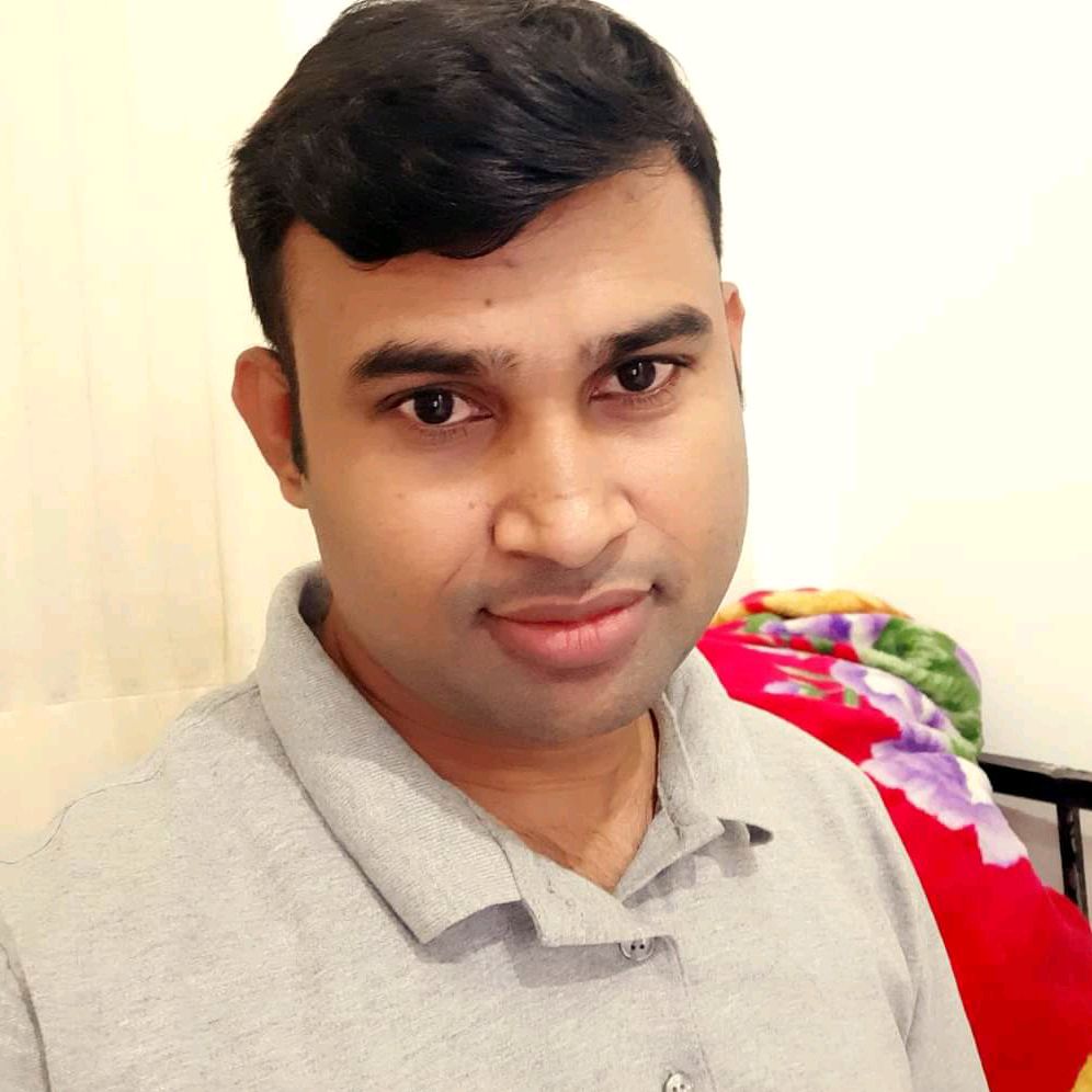 Kamal Ali Brahmanbaria♥️