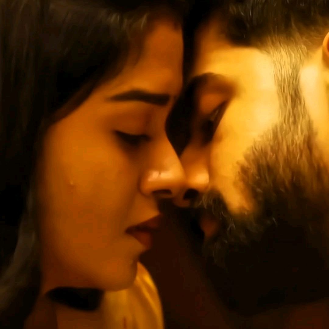 KamalaRaj