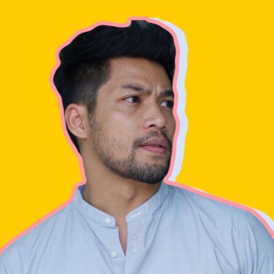 KAMALADLI 🇲🇾🇵🇸