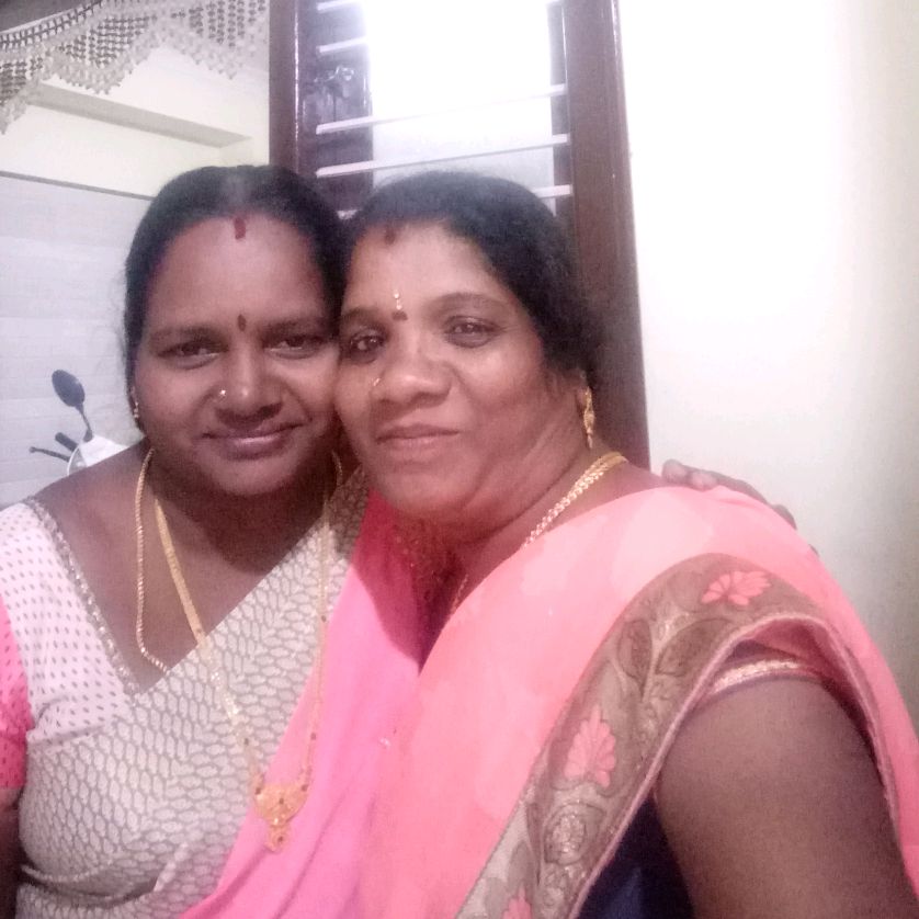 KamalaPanner