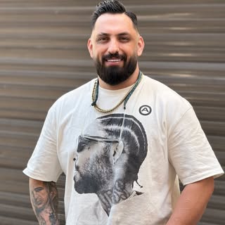 کمال عشقی /  kamaleshghi