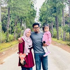 Kamal