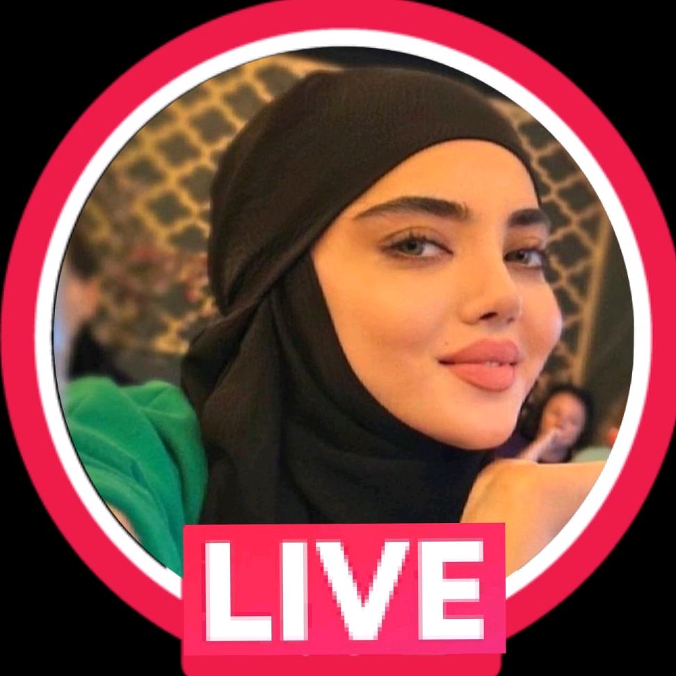 لەچک و کەمالیاتی مەیلی