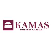 kamas