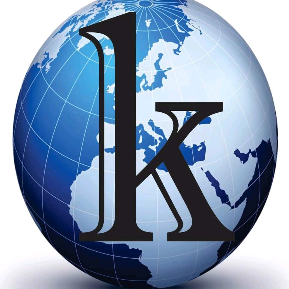 KambaWorld