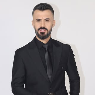 كامل يوسف