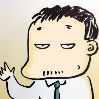 DMM会長 亀山敬司