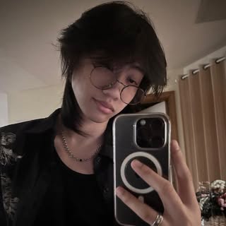 Ash Asa