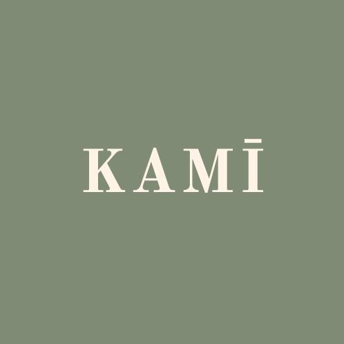 KAMI for Kamu