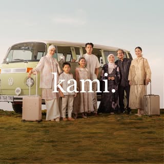 Kami.