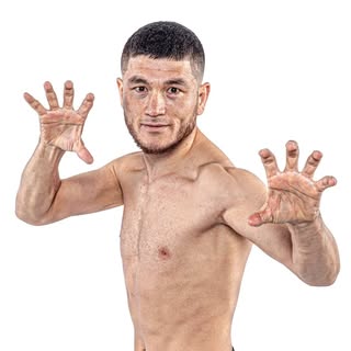 Хасанов Камариддин