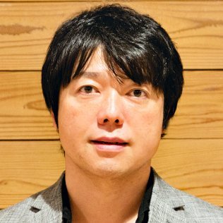 【公式】上岡正明"連続起業家×MBA保有の脳科学者"
