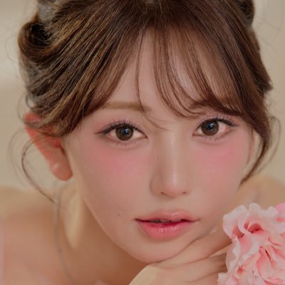 美月