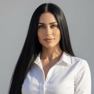 مــرۈهـ قــمره