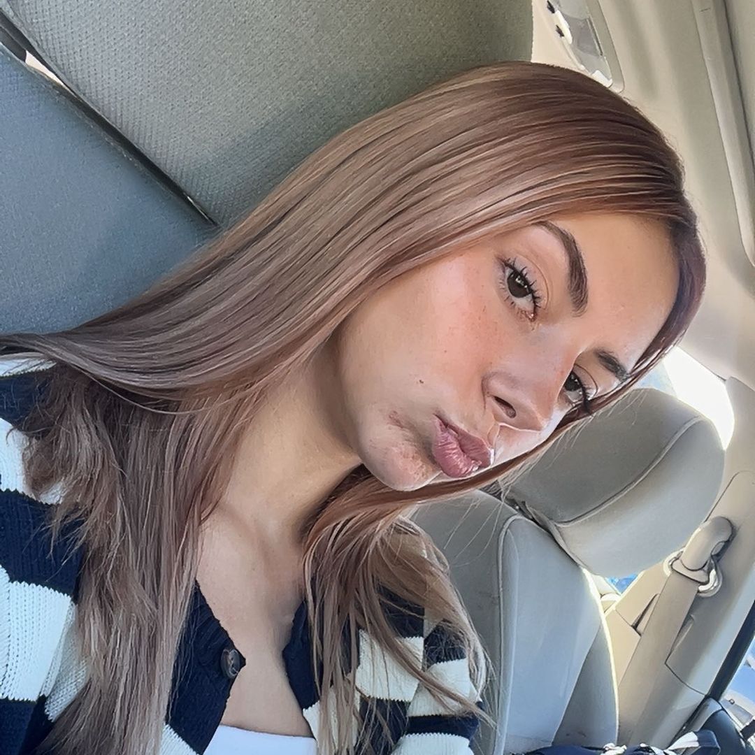 kamree