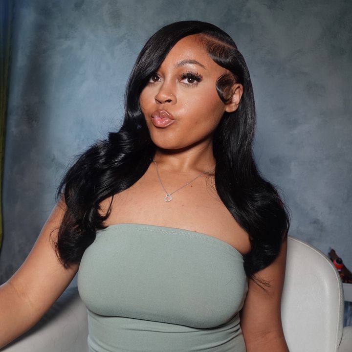 kamryn💋