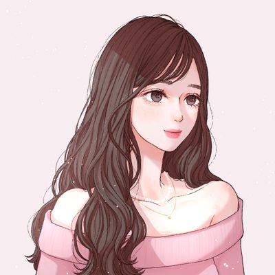 かな
