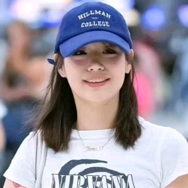 🌼กาน้ำ🌼Day G🌼💝🐣🔒