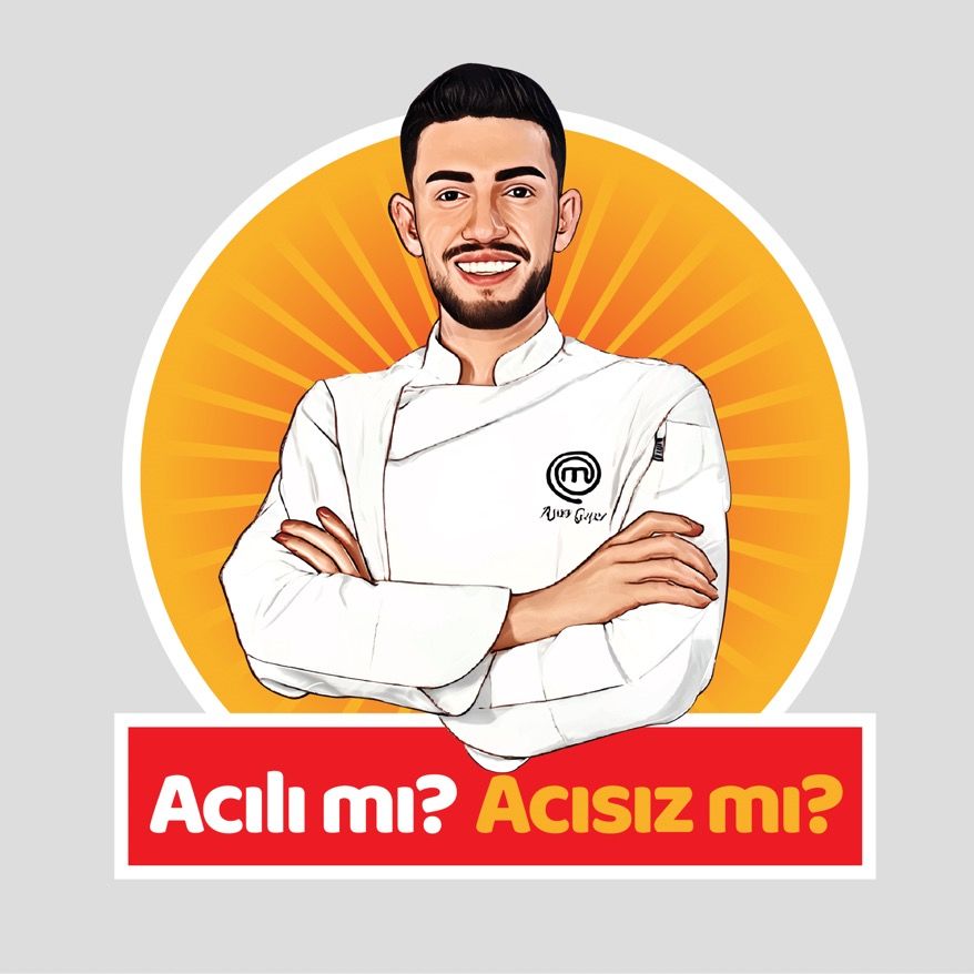 Kanatçı Ayaz