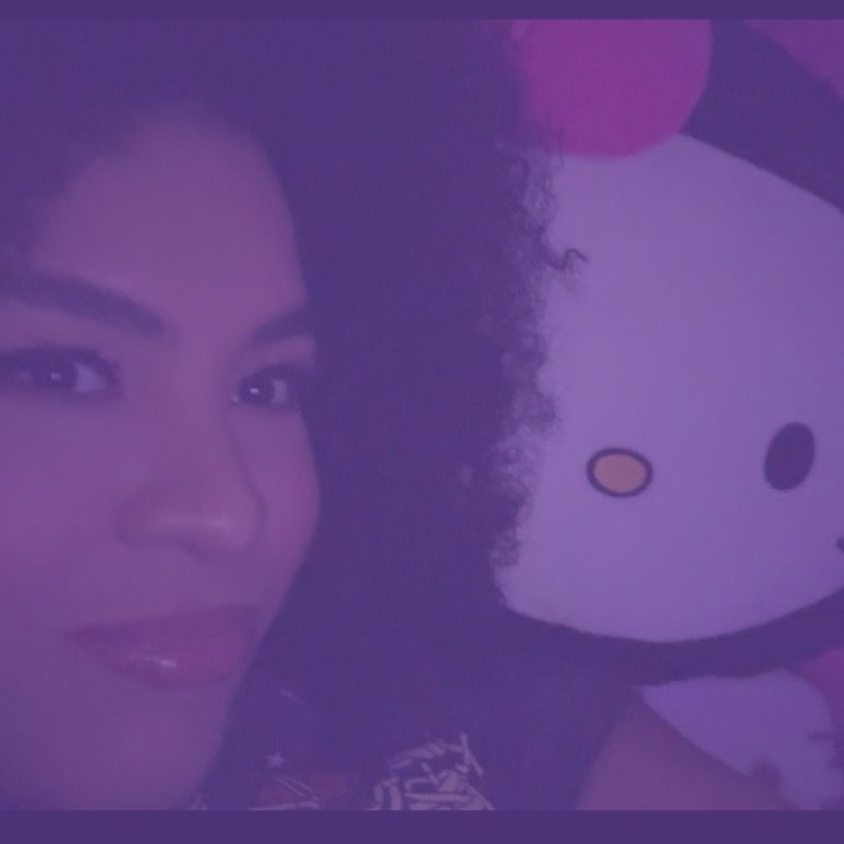 ✨💖 Kandii 💖✨