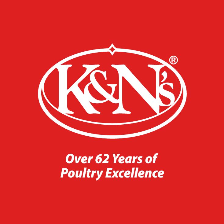 K&N's Pakistan
