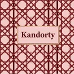 Kandorty Kandorty